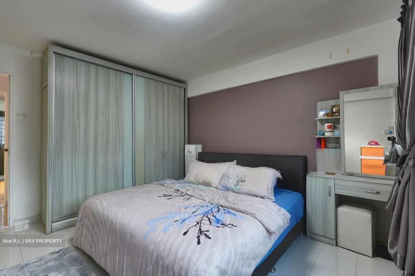 Blk 272 Yishun Street 22 (Yishun), HDB 5 Rooms #584915031